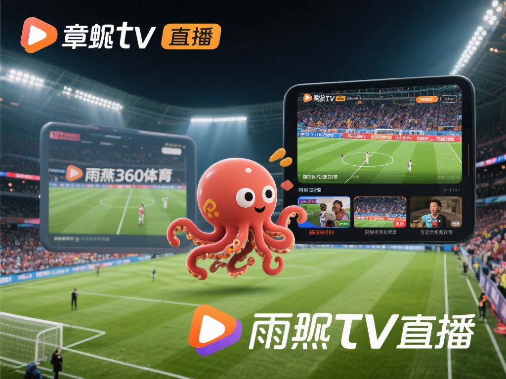 章鱼tv直播_章鱼tv直播【雨燕360体育免费直播nba】_章鱼tv直播录像回放
